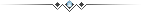 icon h