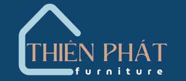Nội thất Thiên Phát