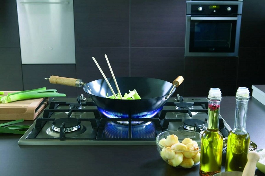 6 Nguồn Khí Độc Trong Nhà Gây Ảnh Hưởng Tới Sức Khỏe Gia Đình
