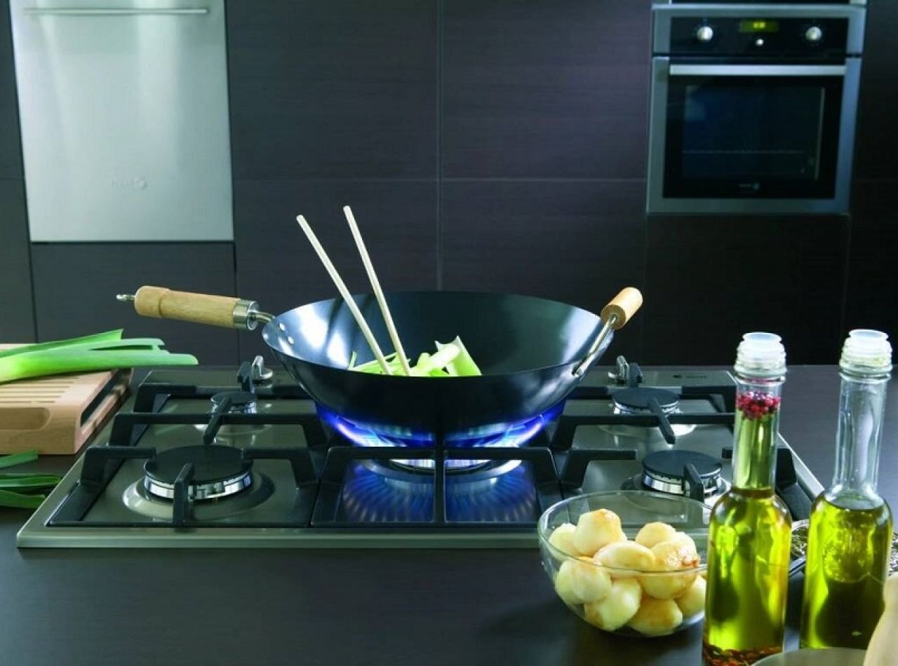 6 Nguồn Khí Độc Trong Nhà Gây Ảnh Hưởng Tới Sức Khỏe Gia Đình