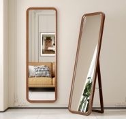Bàn học kết hợp bàn trang điểm
