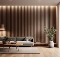 Lam sóng loại tầm trung