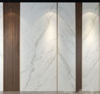 Nano cao cấp , không có mí nối