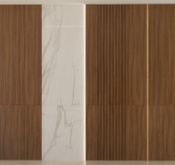 Nano loại tầm trung, có mí nối