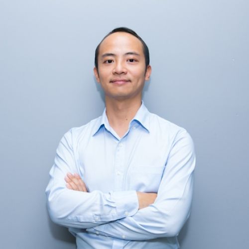 Anh Bình