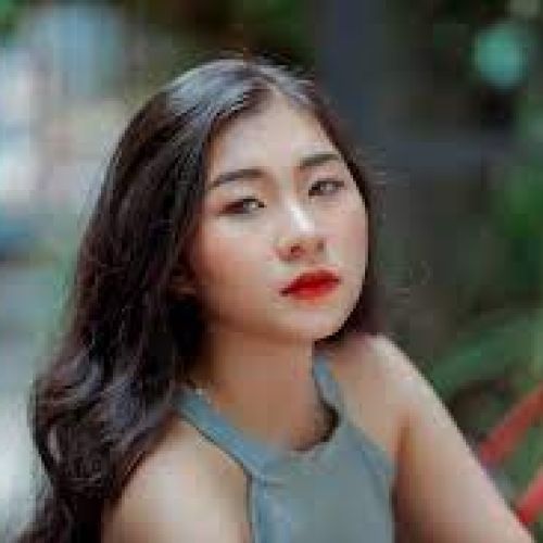 Vũ Thị Lan