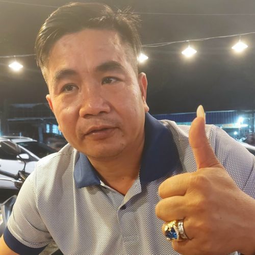 Anh Hùng